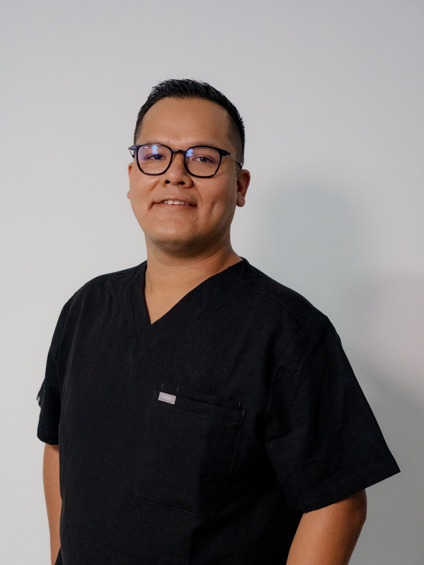 Dr. Guillermo Pérez Ornelas, ginecólogo y obstetra en Guadalajara